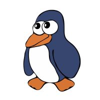 Pinguin